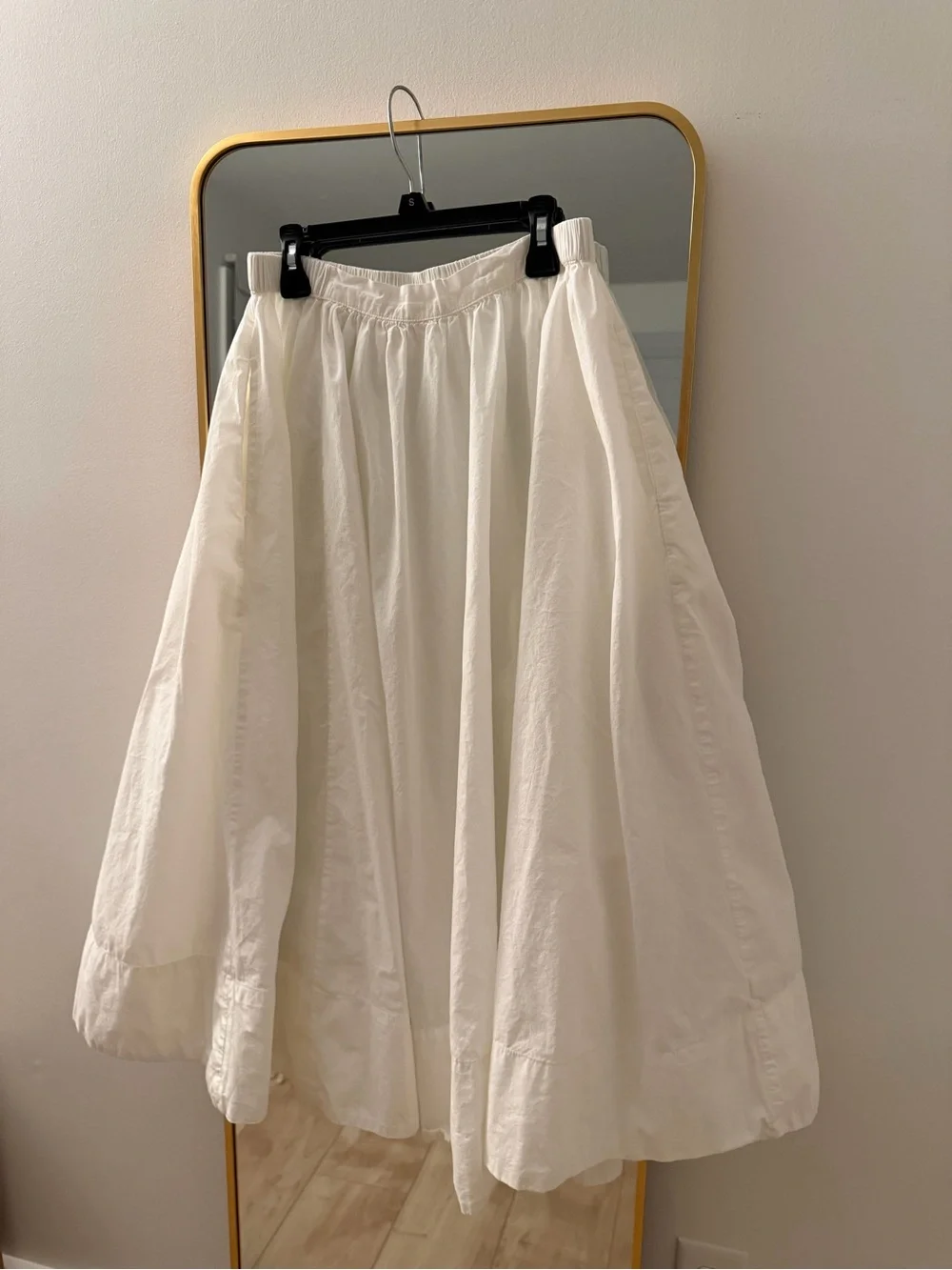 Free People excellent 100%